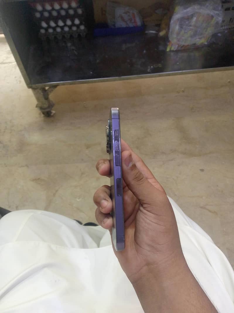 iphone 14 pro 1
