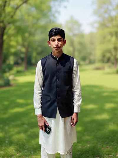 CV, Resume & Assignment Typing Service - Gujranwala