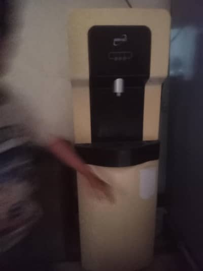 Despenser