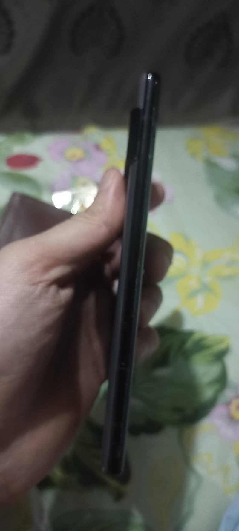 Google Pixel 6 Pro 4