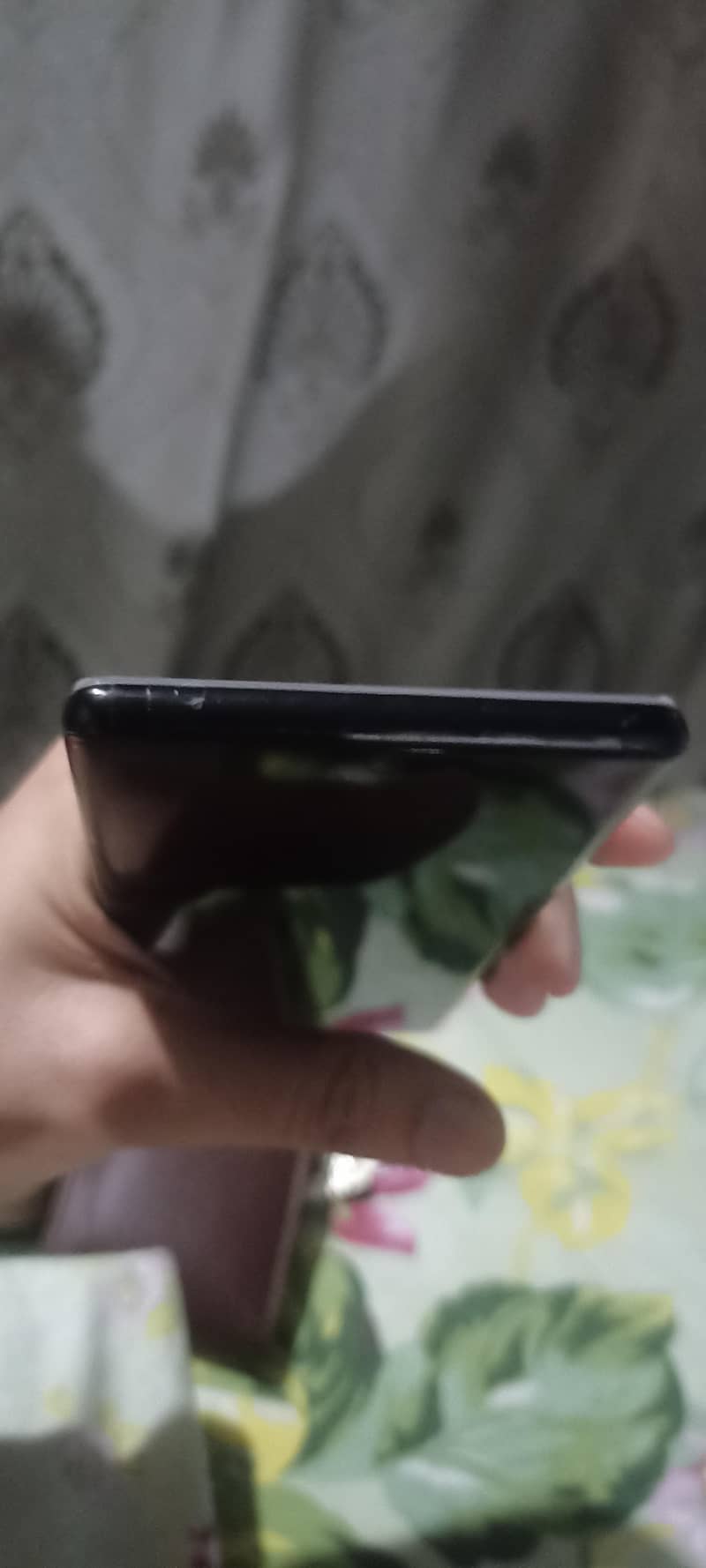 Google Pixel 6 Pro 7