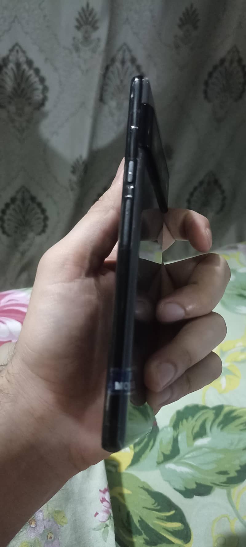 Google Pixel 6 Pro 8
