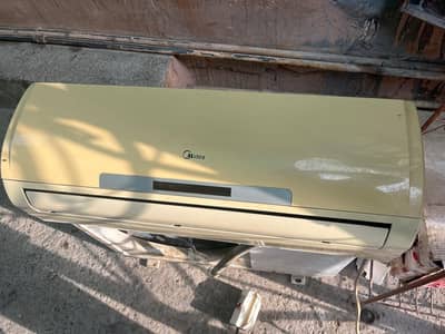 1 Ton