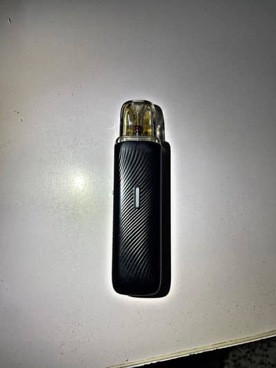 Uwell caliburn G5 lite pode kit