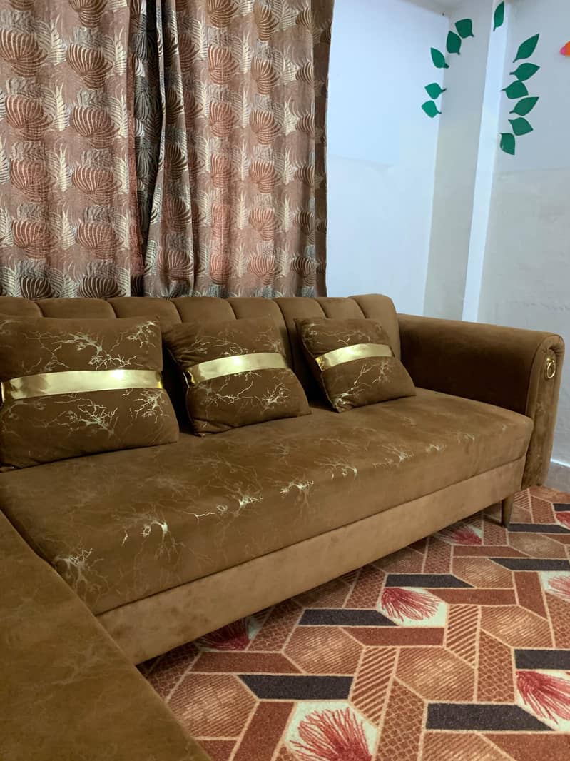 7 seater sofa 1