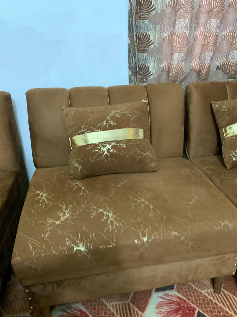 7 seater sofa 3