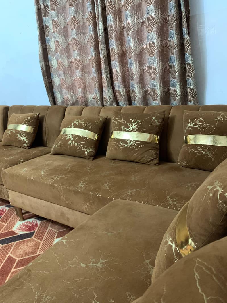 7 seater sofa 4