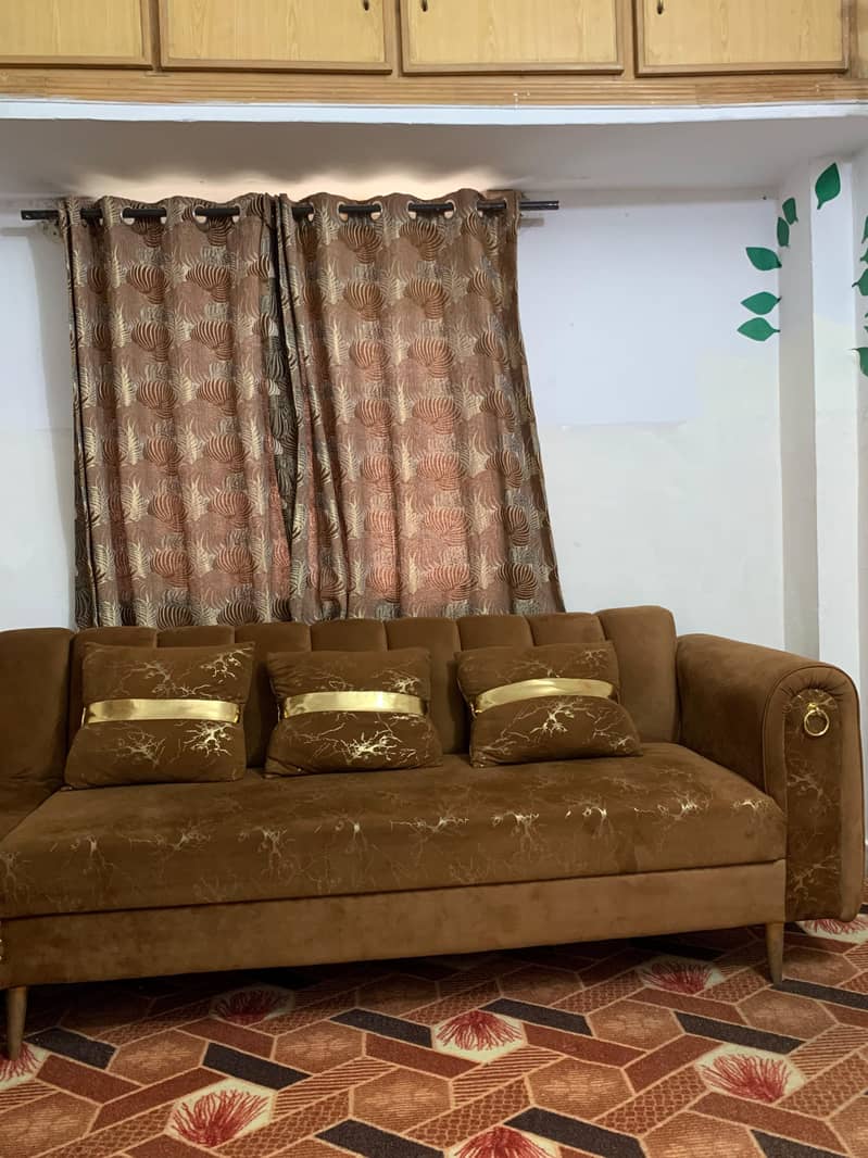 7 seater sofa 5