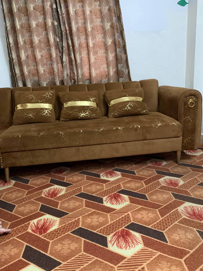 7 seater sofa 6