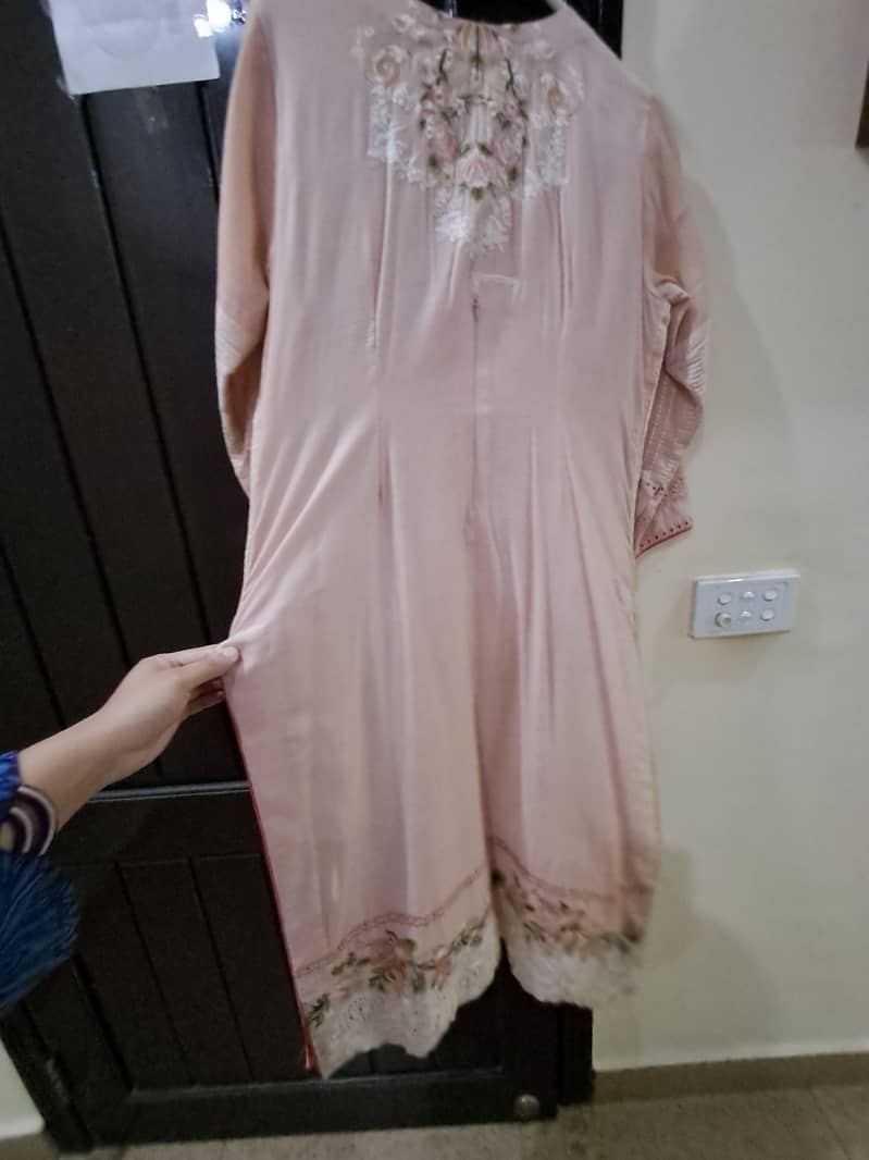 New Clothes 2