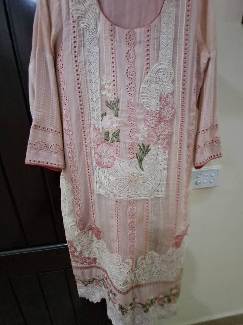 New Clothes 3