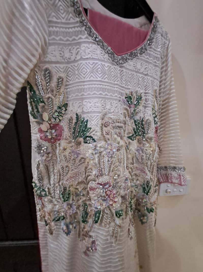 New Clothes 4