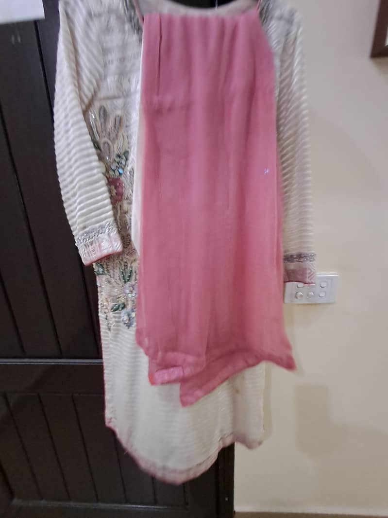 New Clothes 5