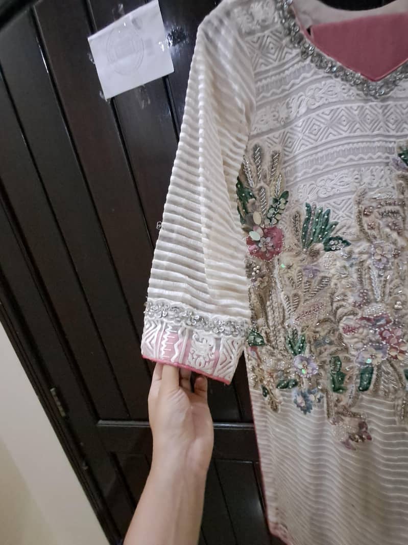 New Clothes 6