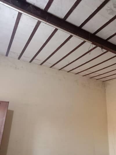 haus for sale PT 1
