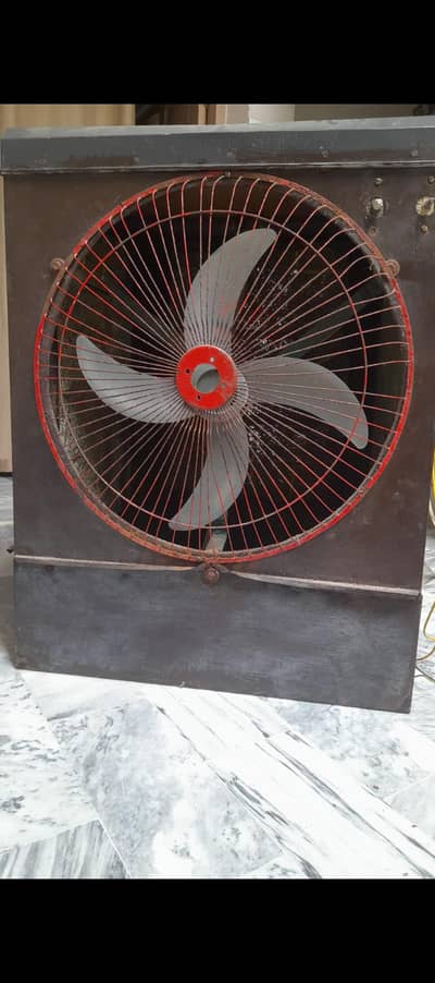 Air Cooler for sale