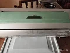 Air Conditioner grancz for sale