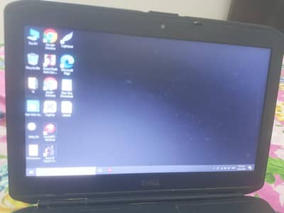 Dell Latitude E5430 I5 3rd
