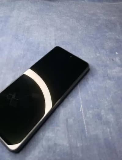 Infinix Zero X Neo