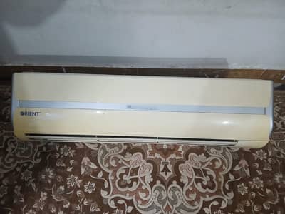 AC for sale