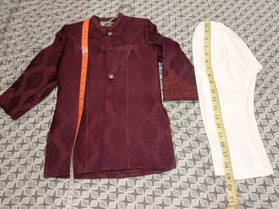 Preloved All in 8500