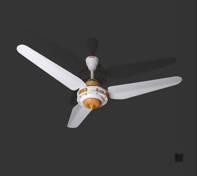 LAHORE CEILING FAN WITH REMOTE