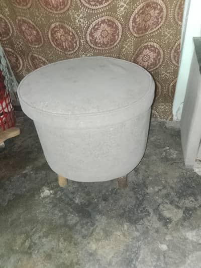 stool chair name