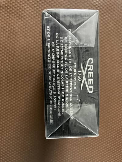 CREED AVENTUS 100ML