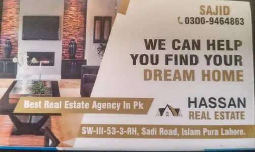 rent.  sale  ghar rent par 03009464863