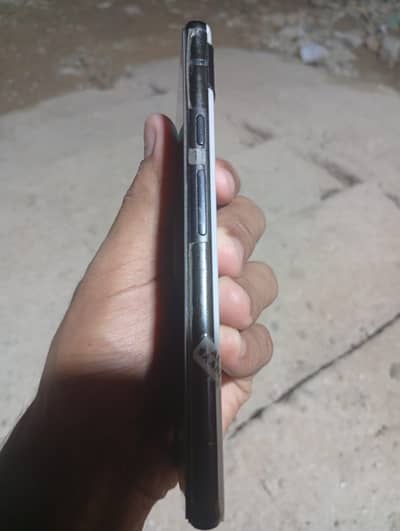 Google Pixel 6a