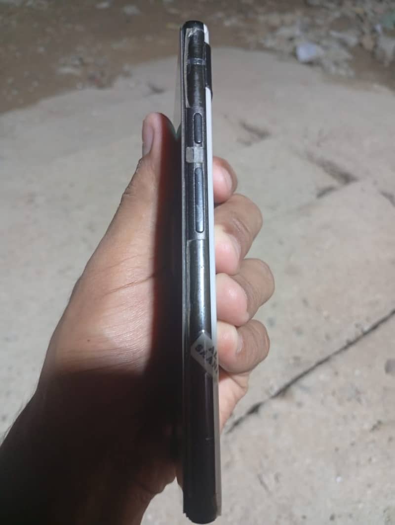 Google Pixel 6a 0