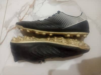 Kipsta Original Football Studs