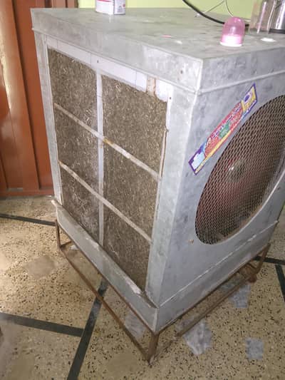 Lahori Air Coller In Good price