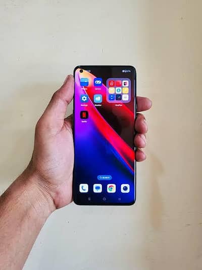 OnePlus 9 5G | Dual PTA | 8+4GB/128GB | Excellent Condition