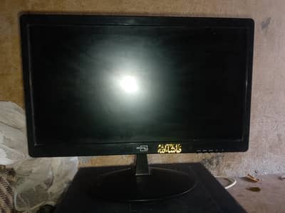 hp computer