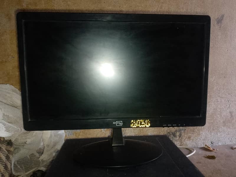 hp computer 0