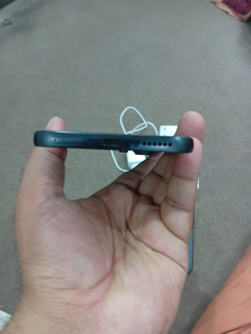 Camon 50 Pro 2