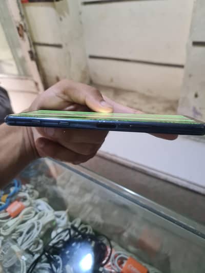 Sony Xperia 5