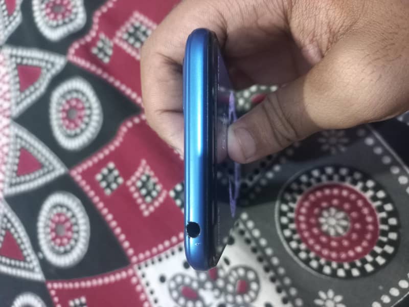 Huawei Y5p 2