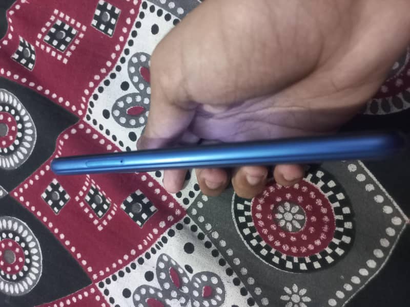Huawei Y5p 3