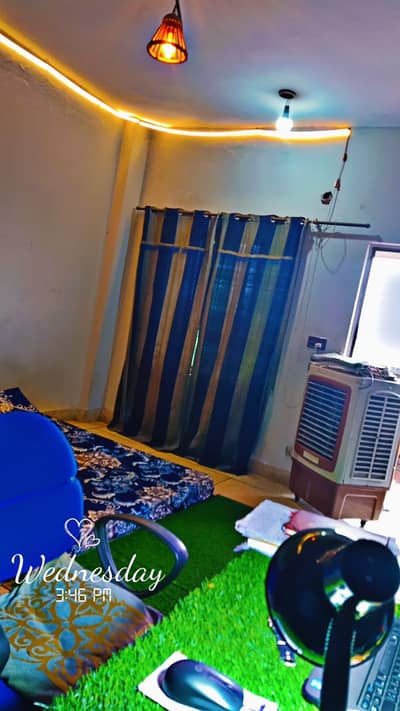 Roommate Roommaterequired