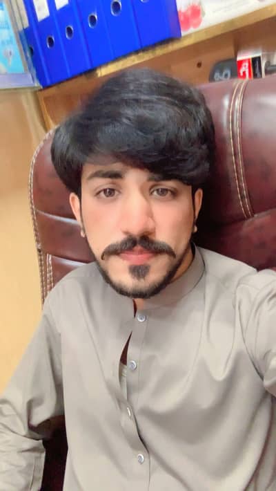 Umair Hundal