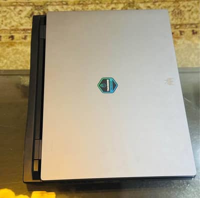 Acer Predator Neo 16 Gaming Laptop – Urgent Sale