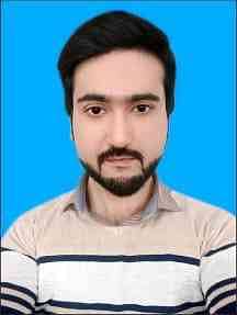 junaid iqbal