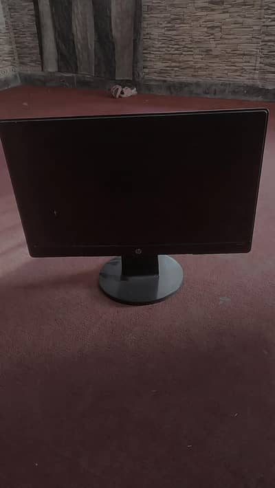 urgent sale