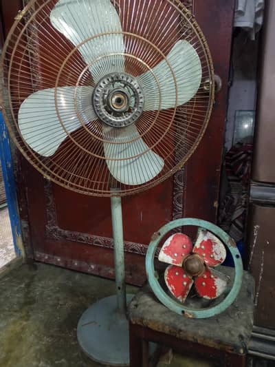 Royal pedestal fan,Pure 100% copper+ Rolex exhaust fan Pure 100%copper