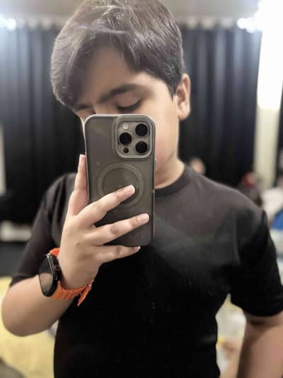 Zahid ktk