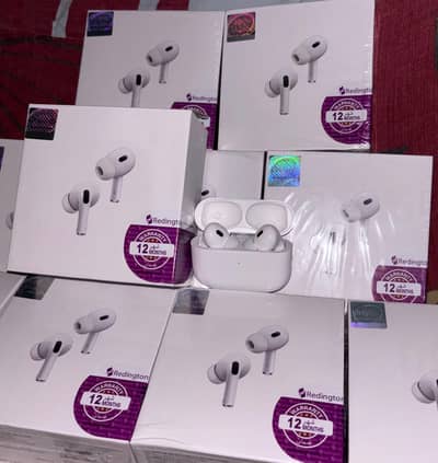 airbuds pro 2
