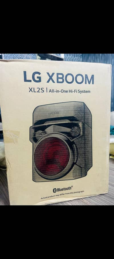 brand new speaker for sale osm perform