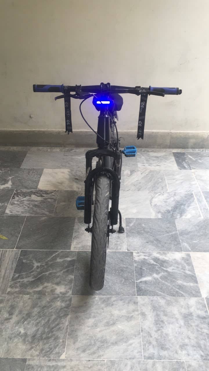 mountain cycle 0